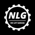 nlg logo
